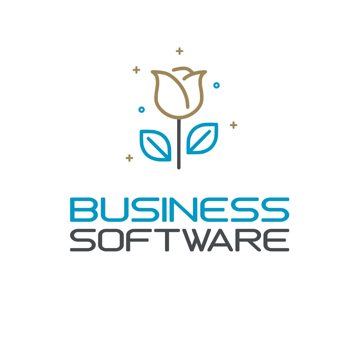 SystemyIT's tweet photo. 🌹 Udanego (każdego) dnia dla wszystkich pań od ekipy Business Software! 🤗 #NoweZdjęcieProfilowe #DzieńKobiet #Koszalin #BusinessSoftwarePL https://t.co/It3HmfF1yo