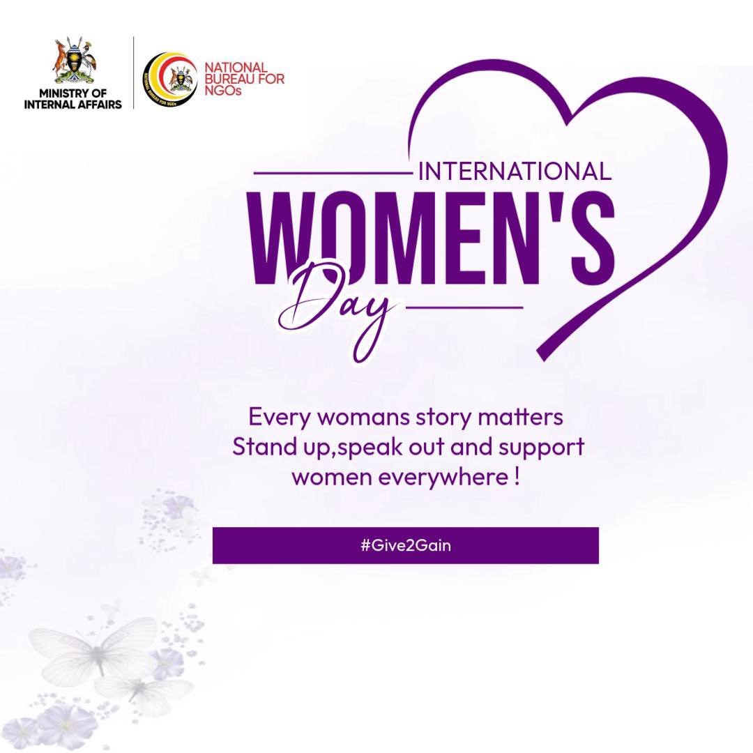 National Bureau for NGOs tweet media