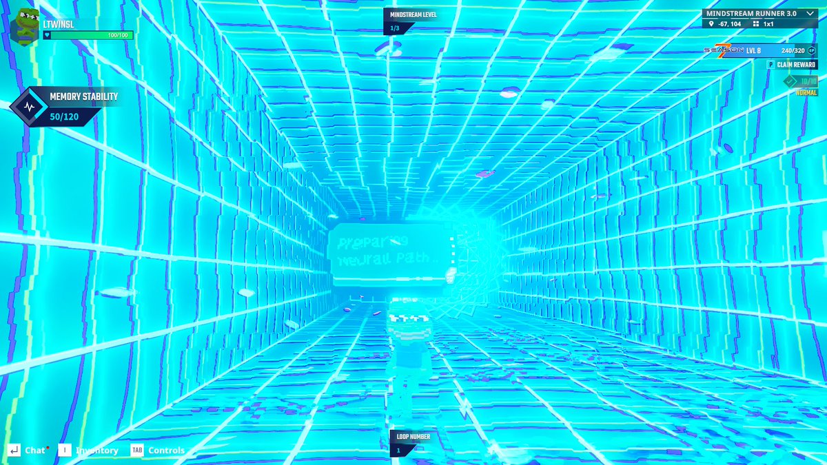 Crypto Jack.sand tweet media