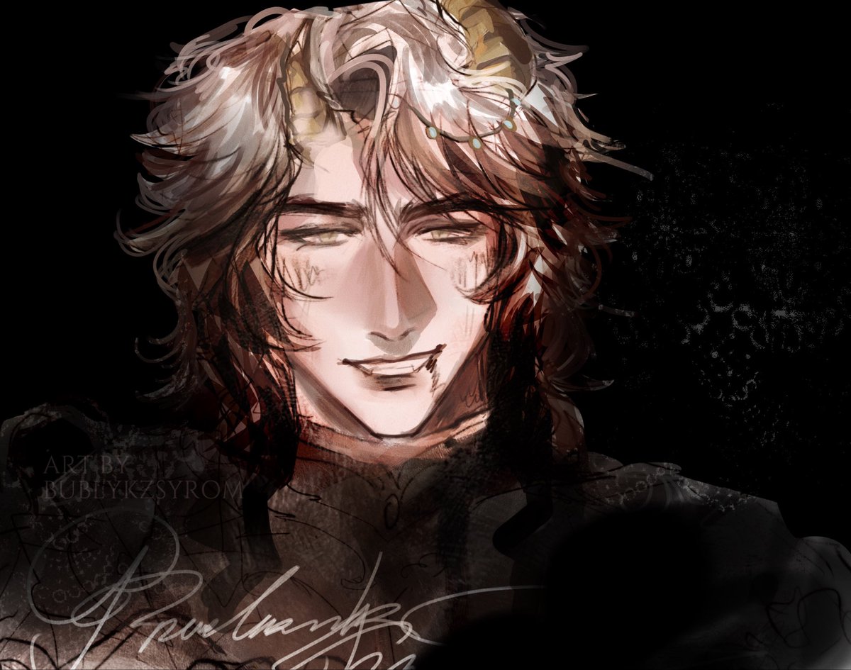 Quick dragon hunter warm up 
#frederickkreiburg #idvcomposer #idv