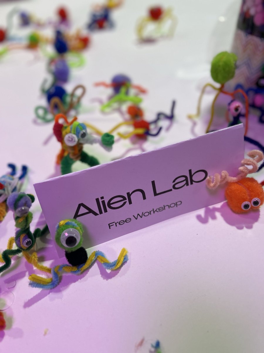 Laura Solly tweet media