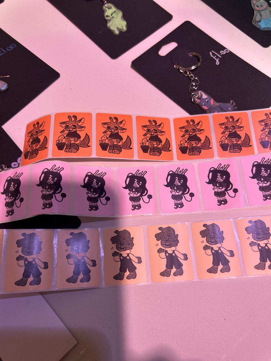 Laura Solly tweet media