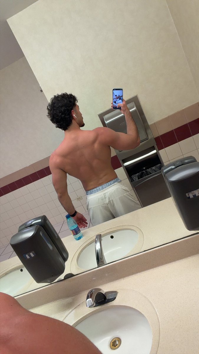 Mohammad tweet media