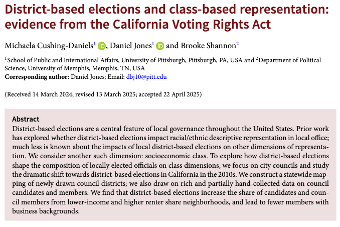 PSRM Journal tweet media