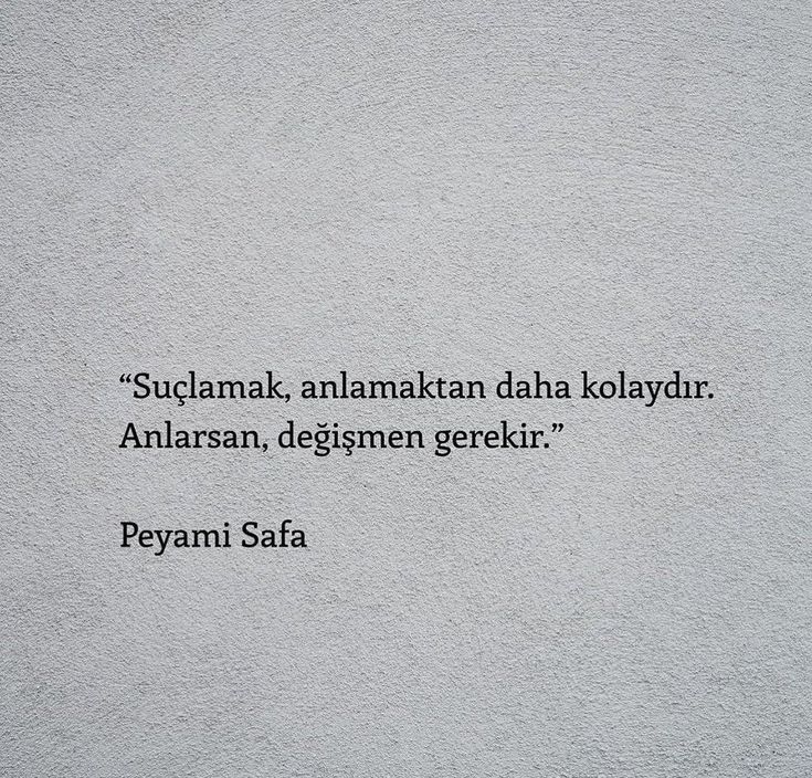 izinsiz gösteri (@izinsizgosteri) on Twitter photo 