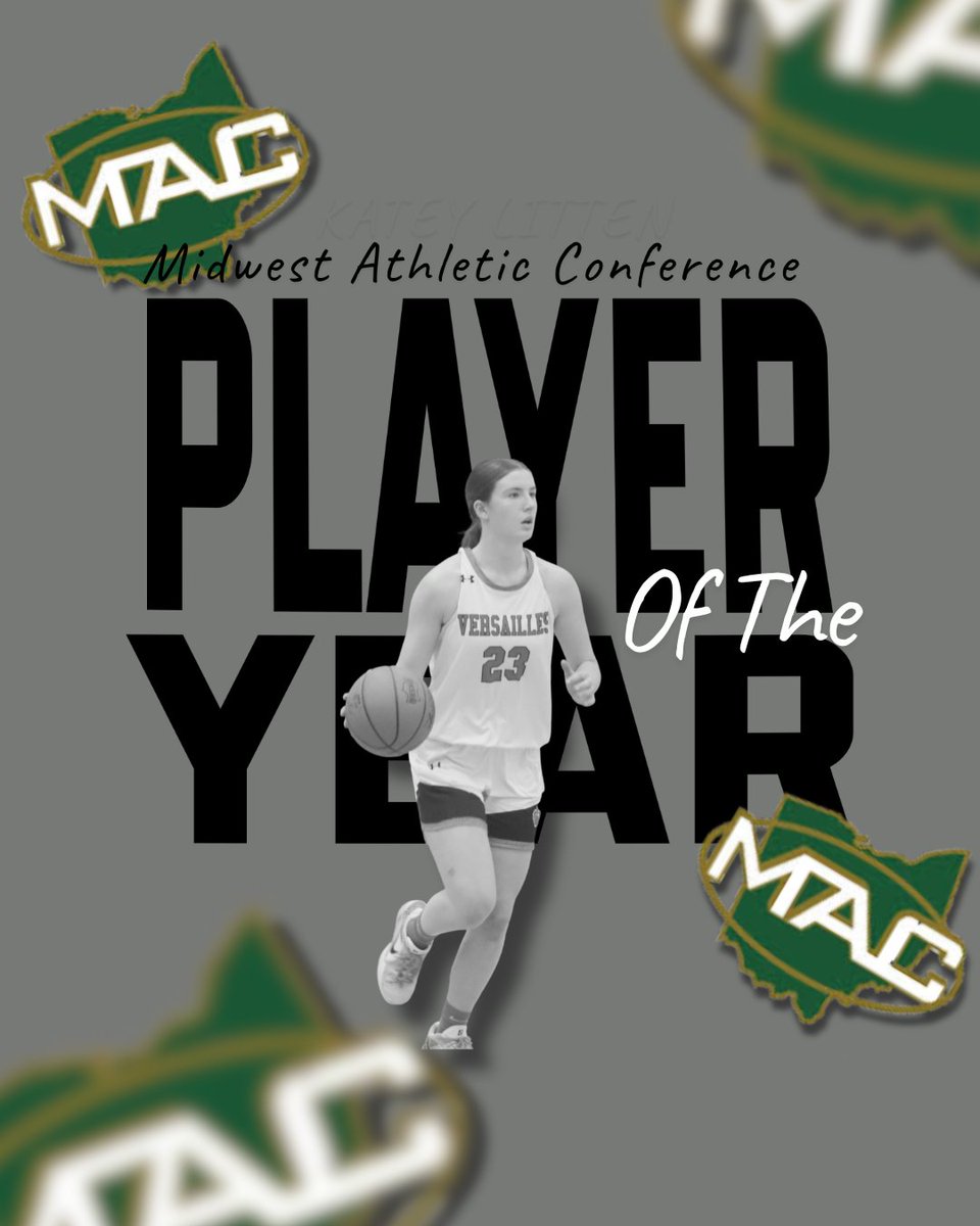 Amy Litten tweet media