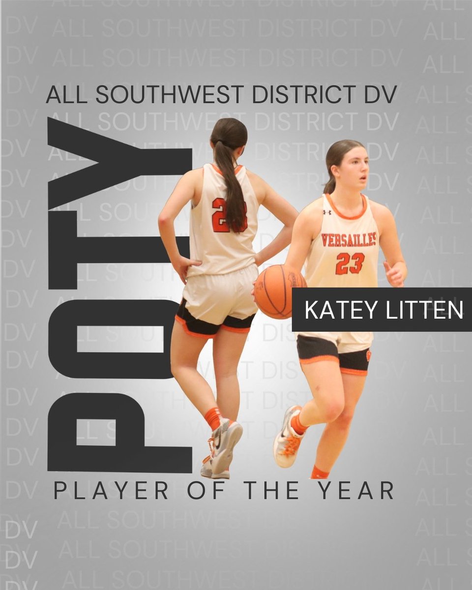 Amy Litten tweet media