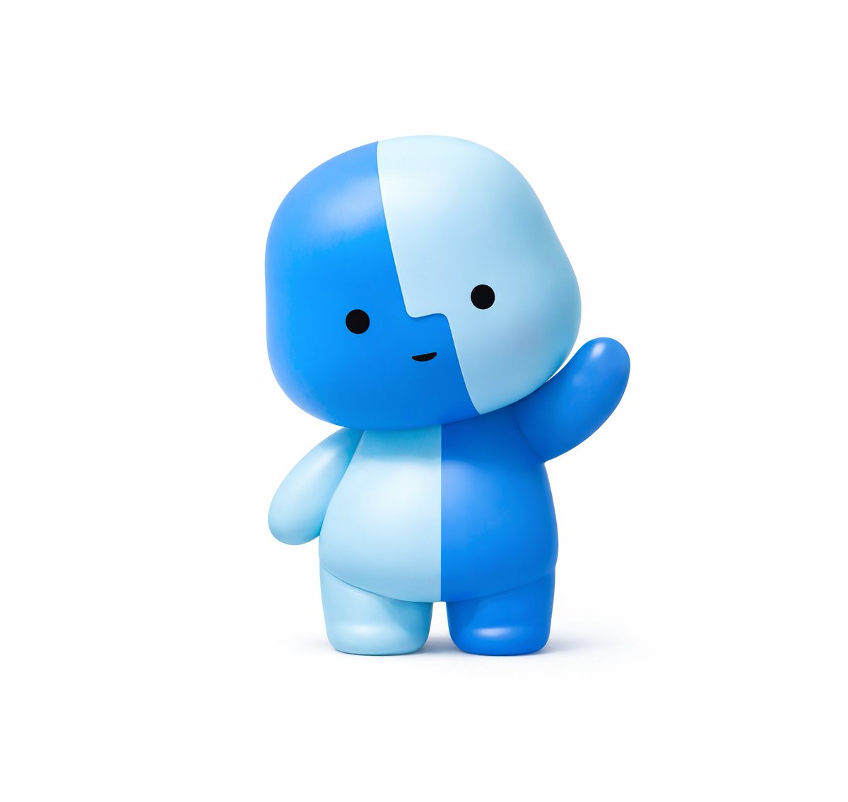 AppleGeek tweet media