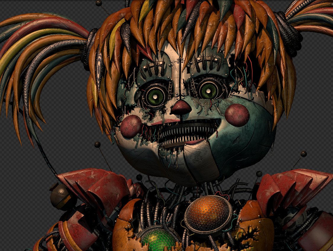 Torres4 (I support 🏳️‍⚧️🏳️‍🌈) tweet media