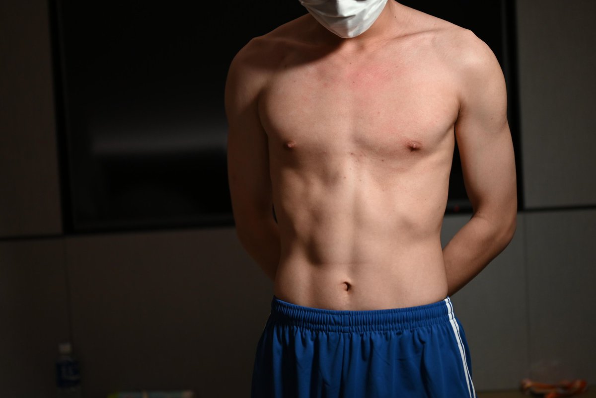 Azurewolf tweet media