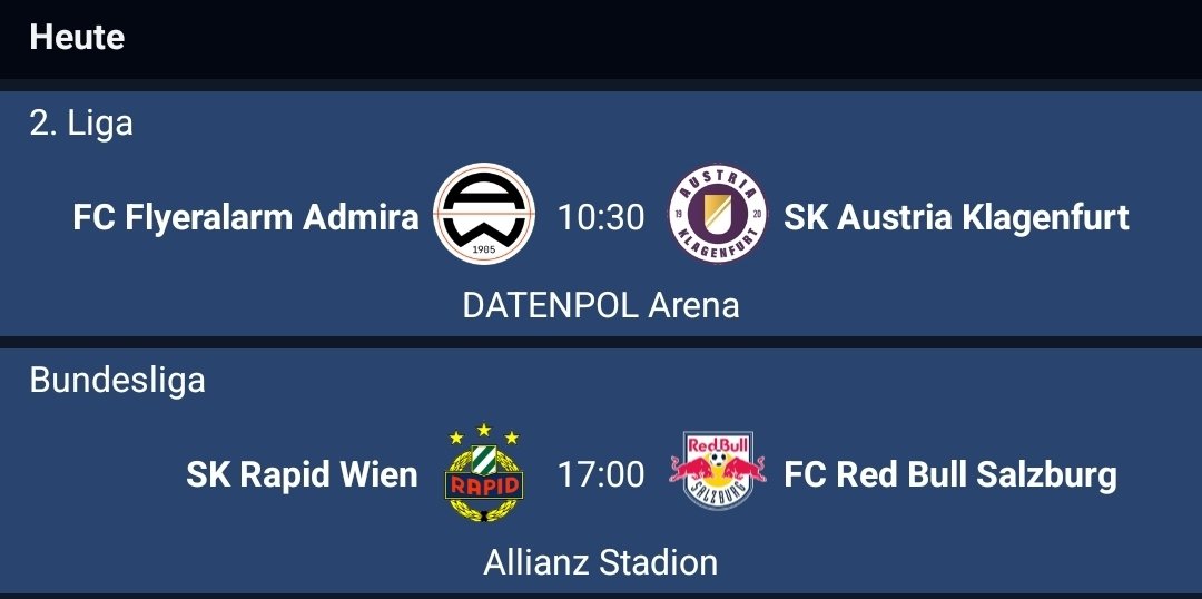 MarCo | CVETKOVIĆ ENJOYER💚🤍 tweet media