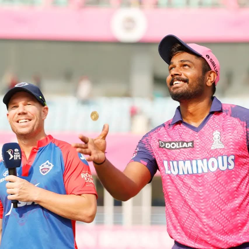 ओमप्रकाश खीचड़ बीकानेरी tweet media