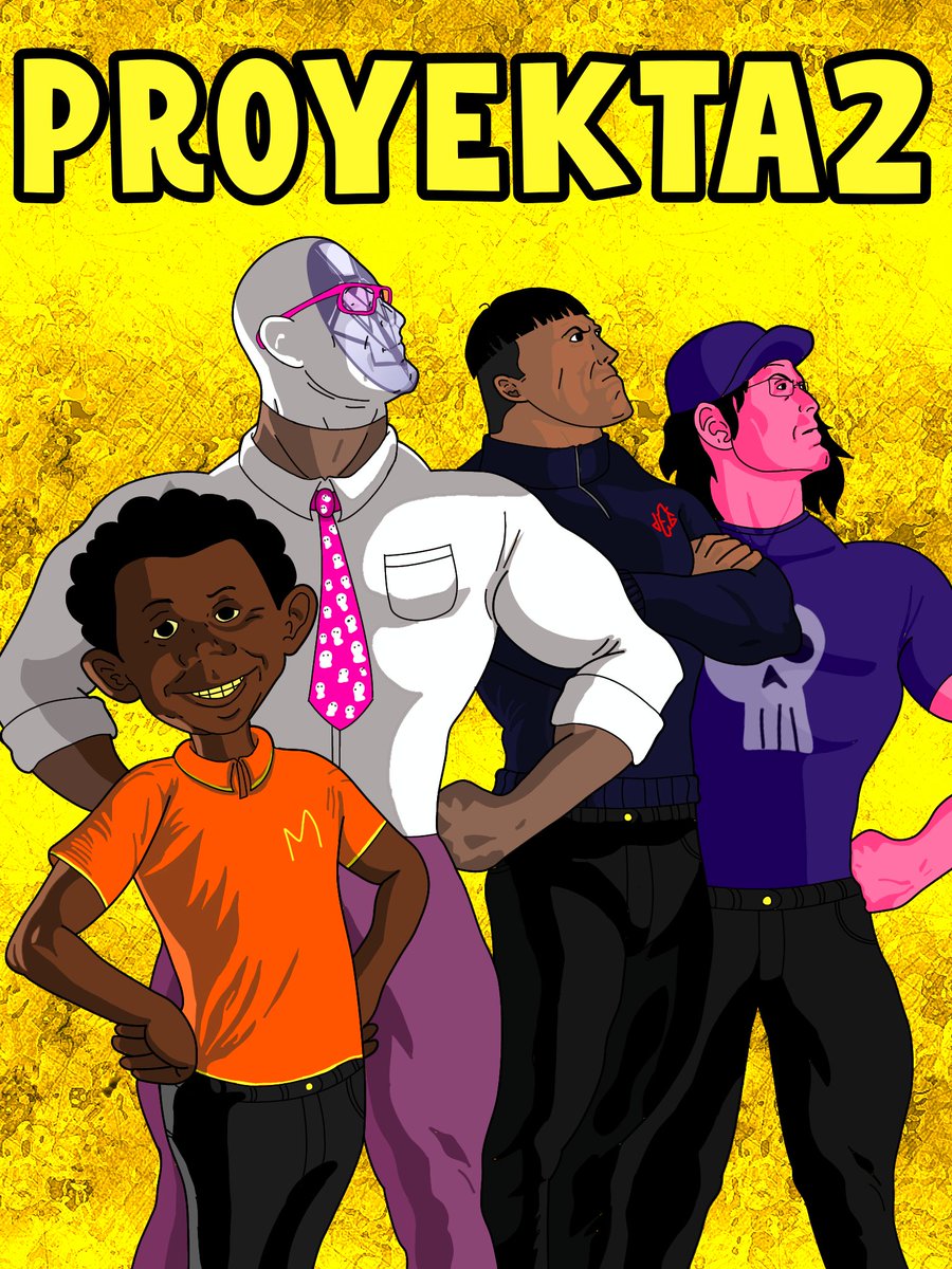 Bladimir tweet media