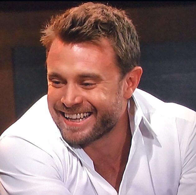 christy livingston tweet media