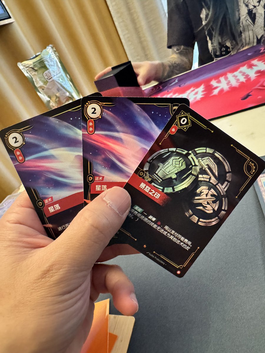 TheAsianAvenger 😈 tweet media