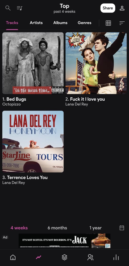 Morio Anzenza tweet media