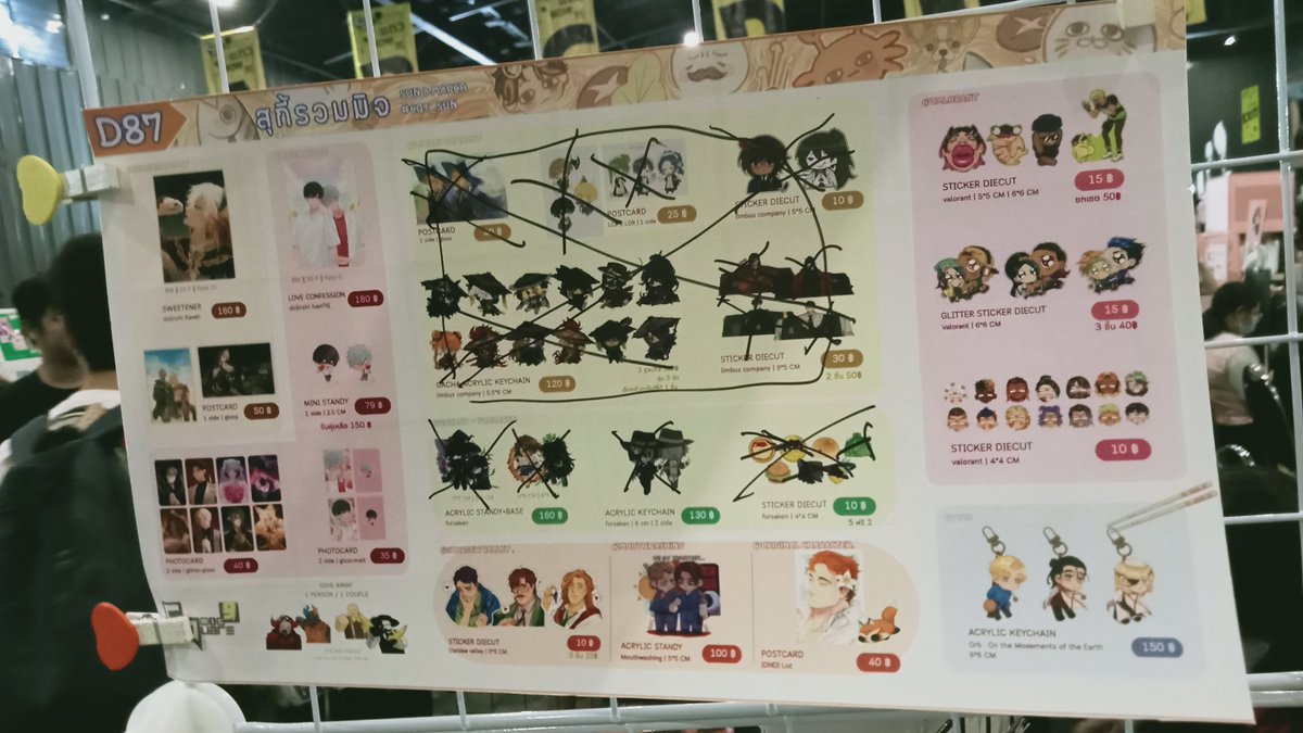 Oldman 🐾 tweet media