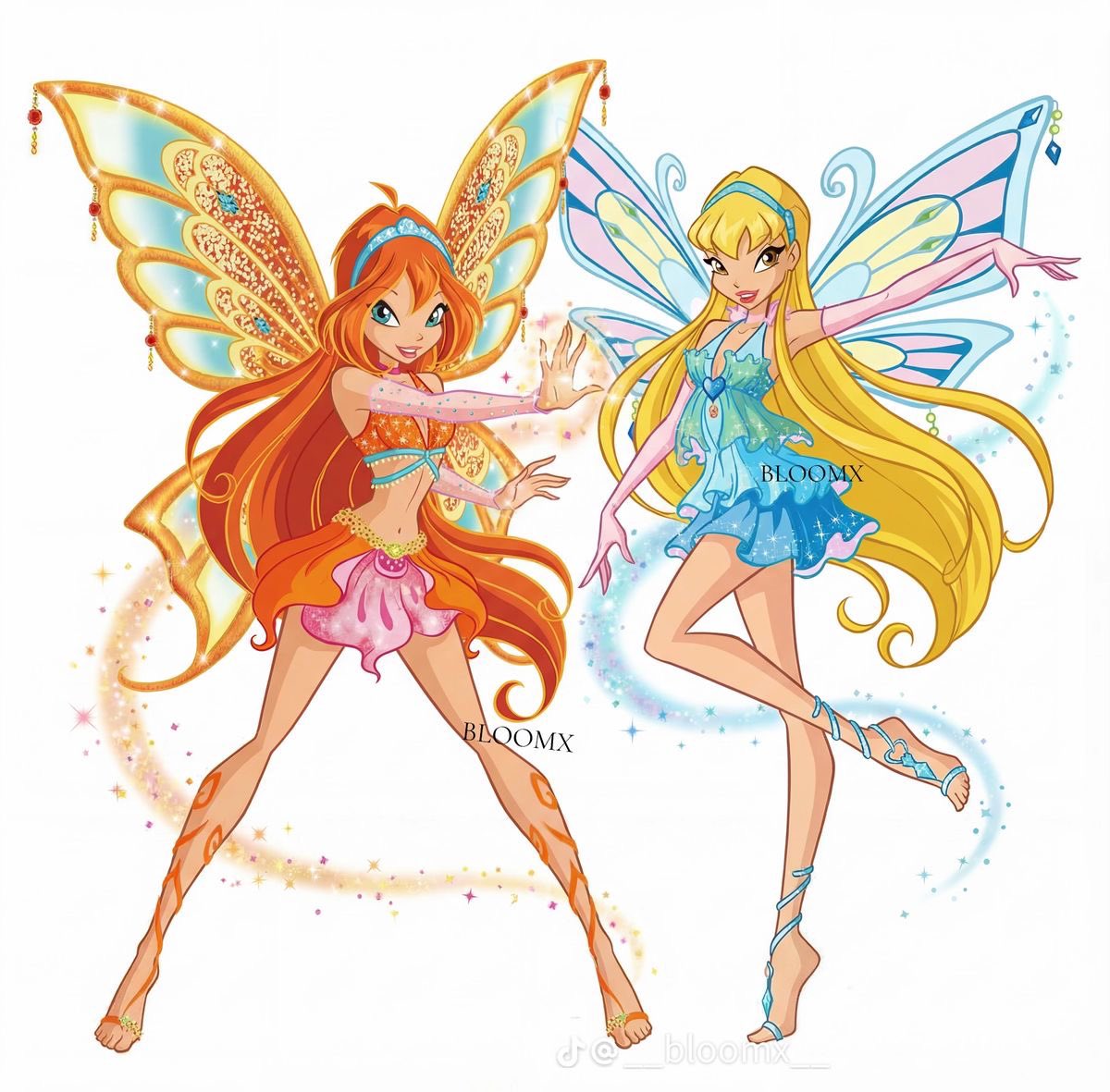 jasmin🪷 tweet media