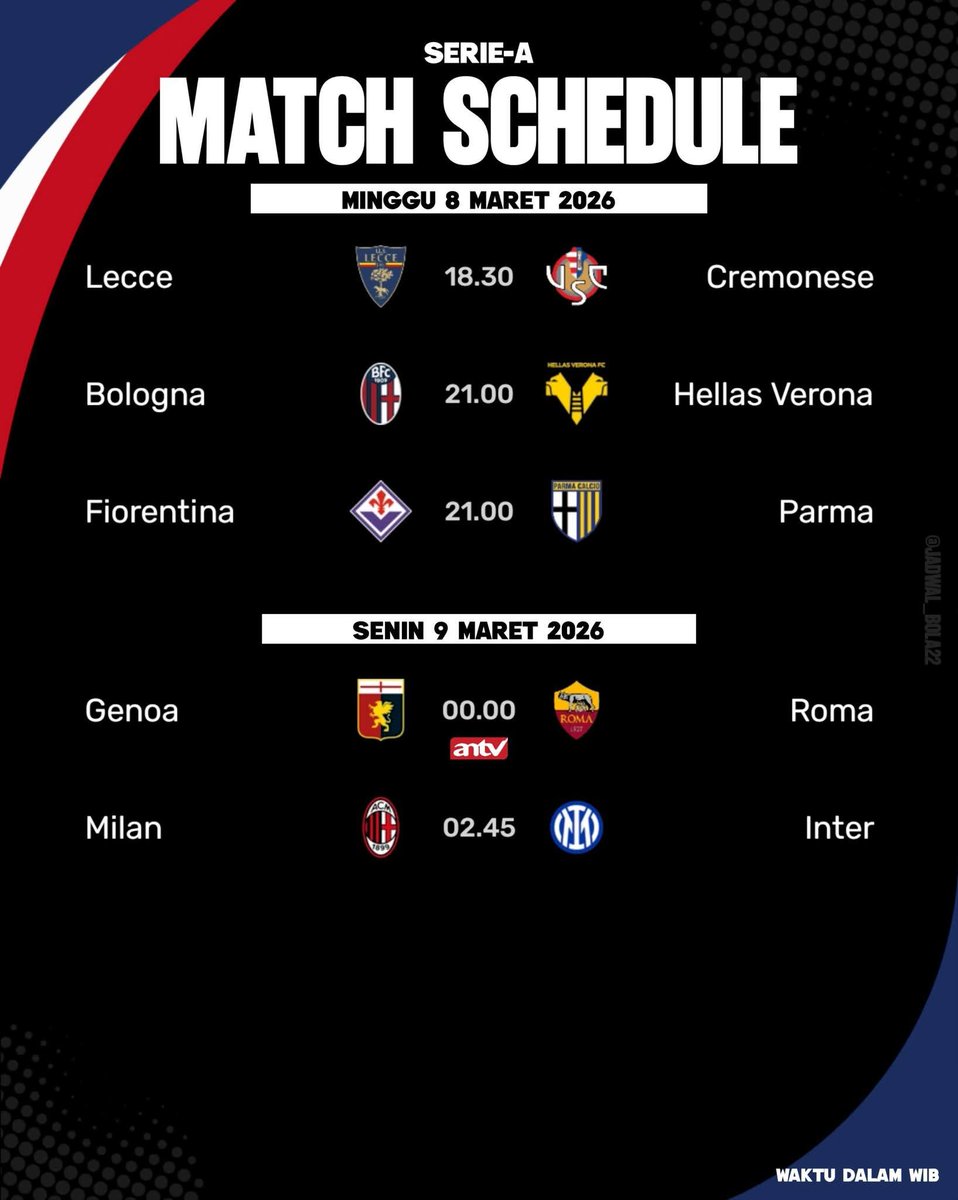 Zona Interisti ⭐⭐ tweet media