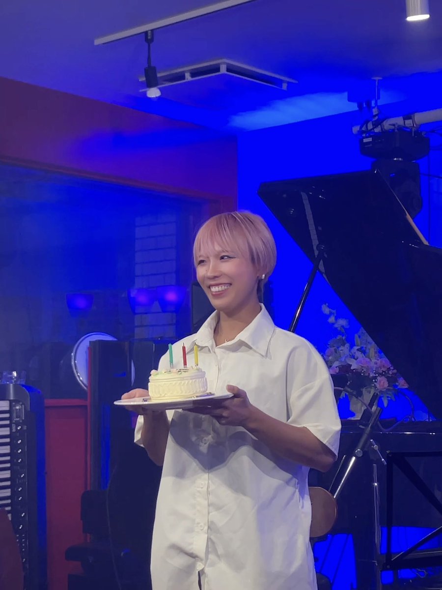 岡本まゆか tweet media