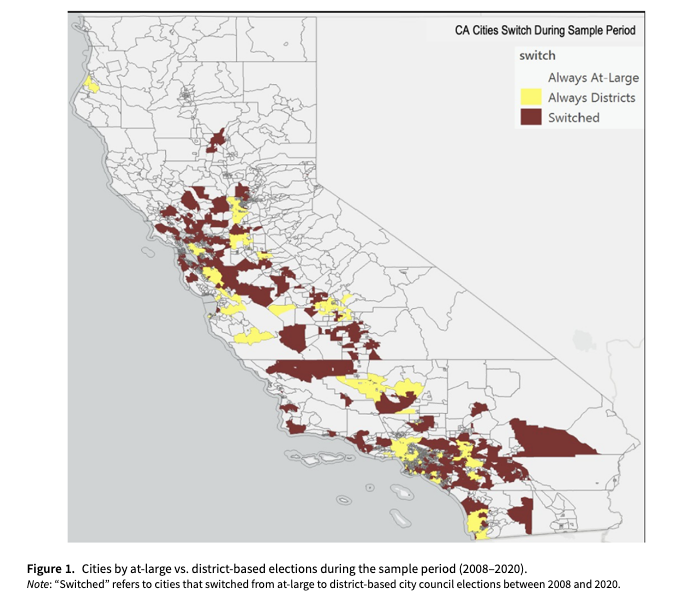 PSRM Journal tweet media