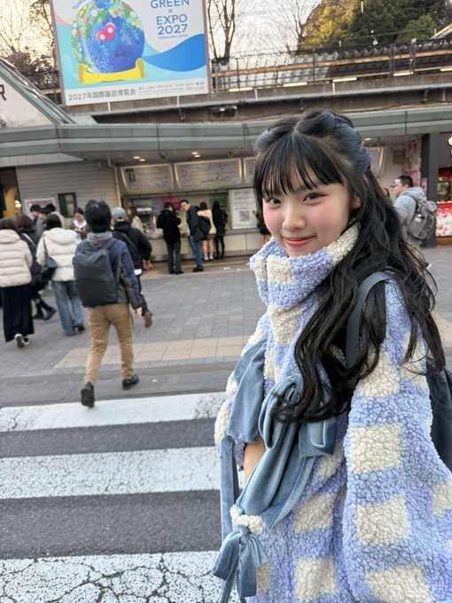 Twitterのコスプレ画像14