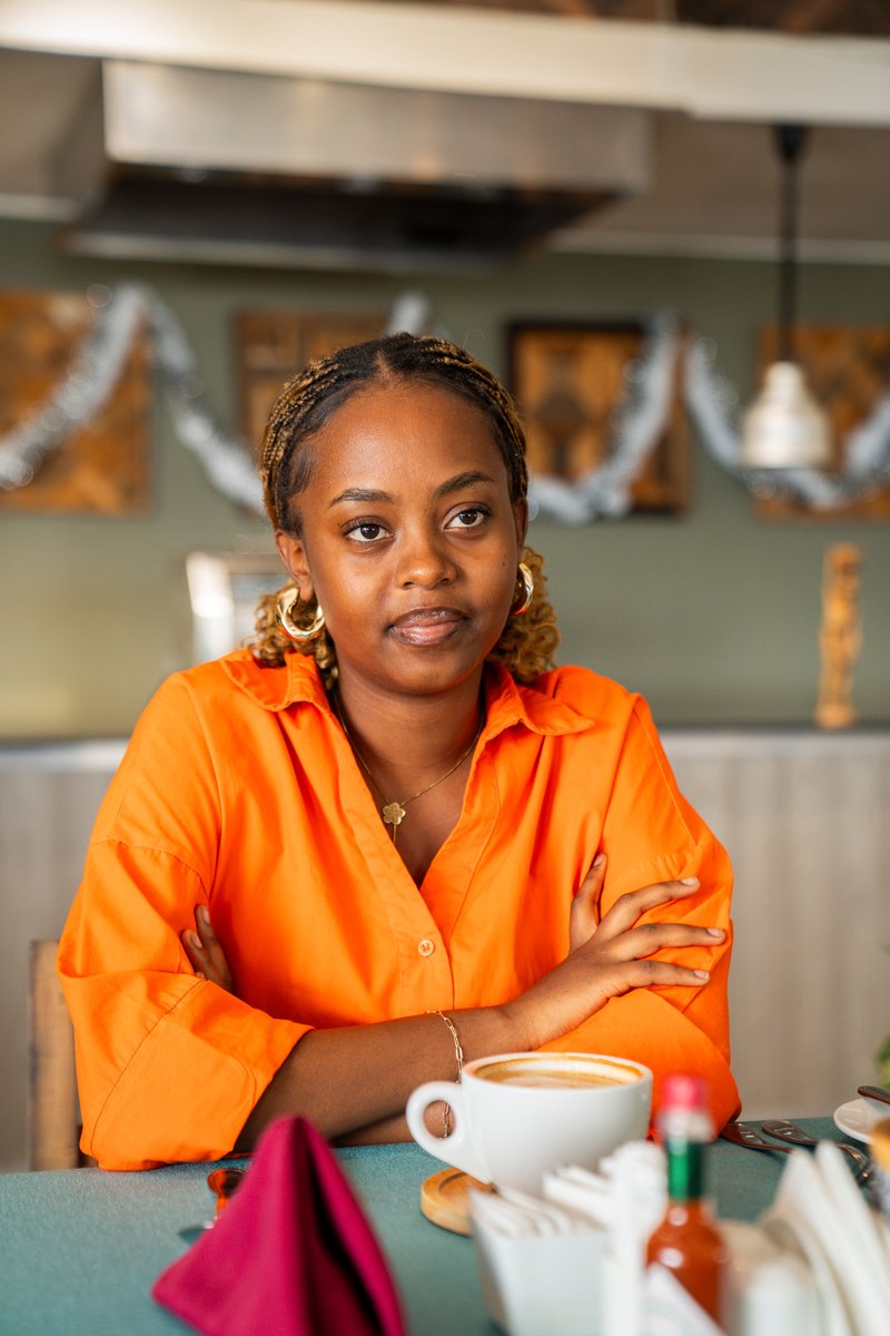 Mantis Akagera Game Lodge tweet media