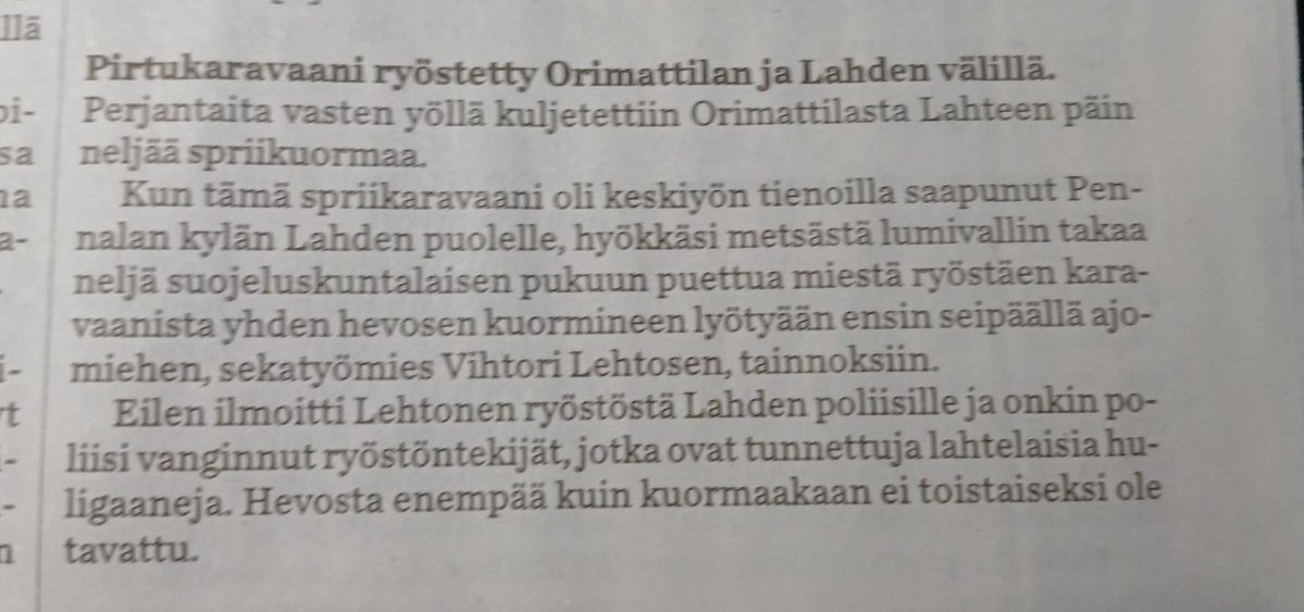 Jumppa Hällfors tweet media