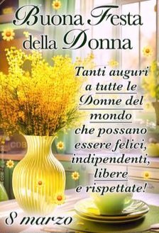cristina farci💃🍀🐞🇮🇹 tweet media