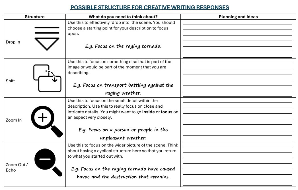 Matthew Moore tweet media