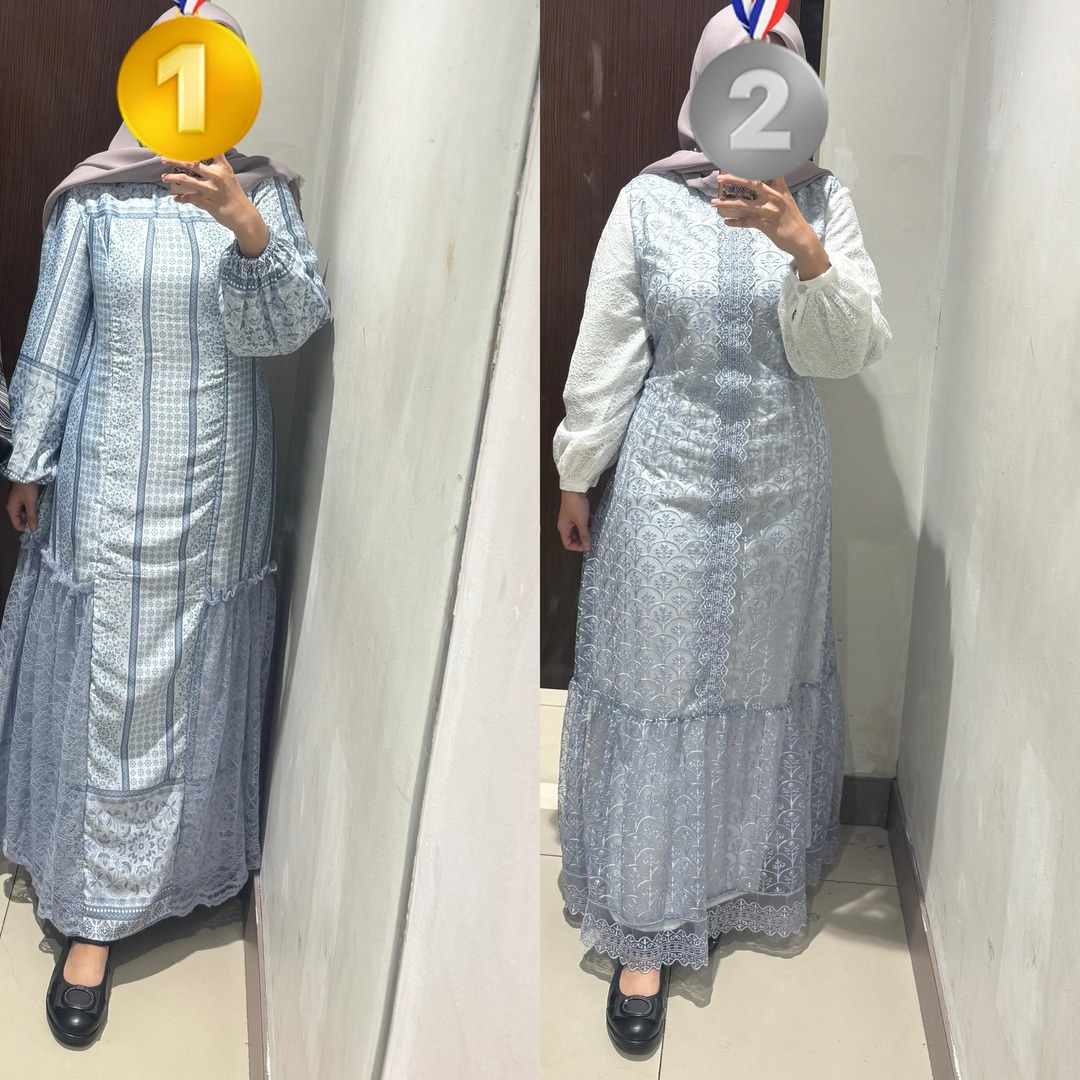 🩷 WOMANFEEDS 🩷 tweet media