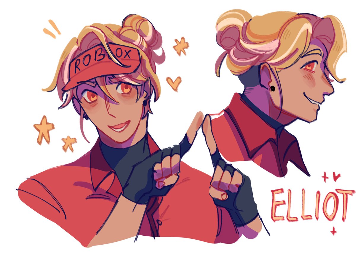 cá lóc nướng tweet media