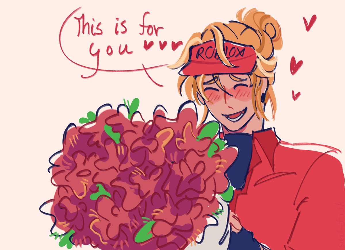 cá lóc nướng tweet media