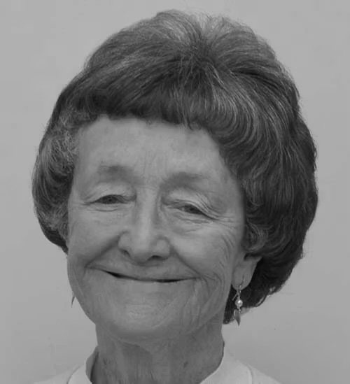 Shiv Kumar Singh tweet media