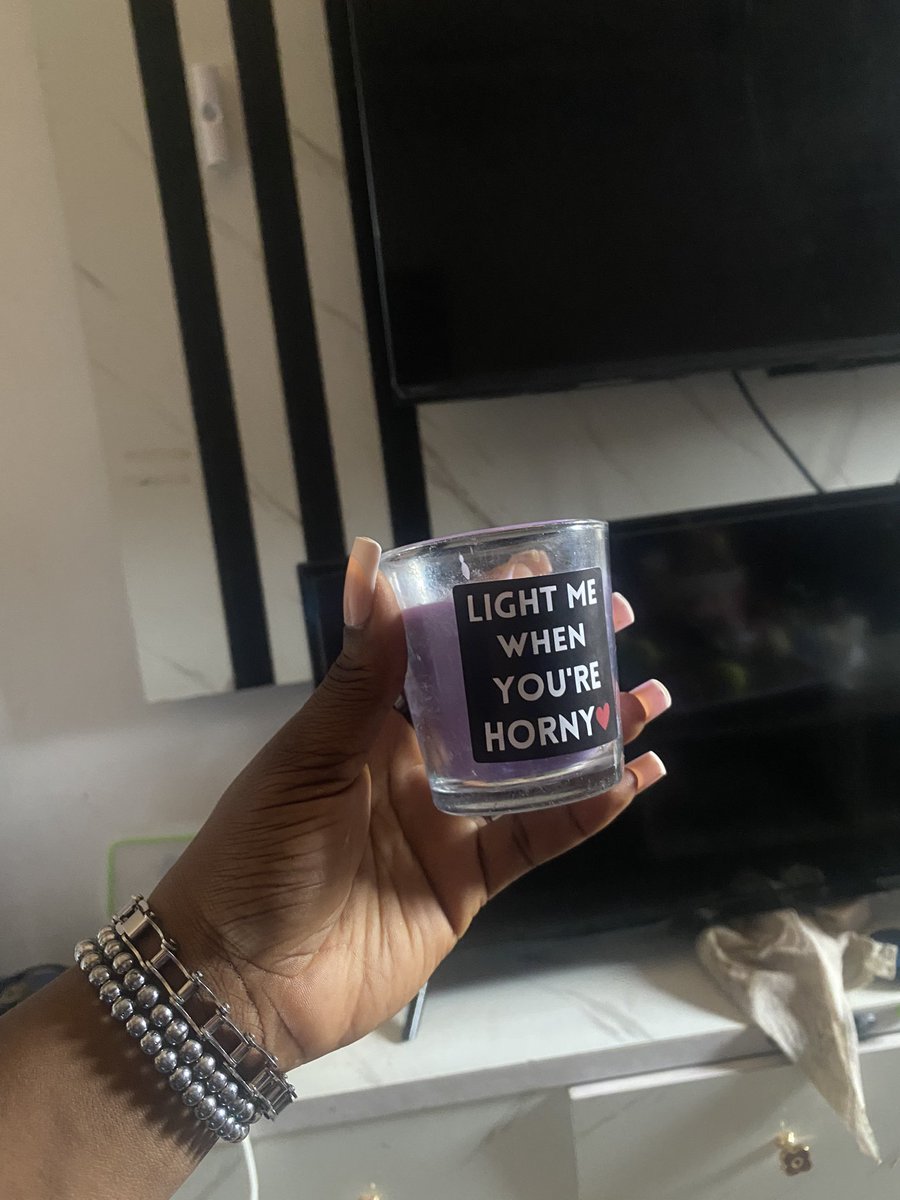 Adorae Candles tweet media