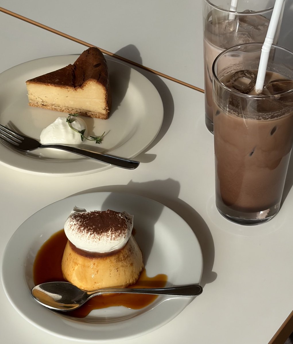 👼🏻 tweet media