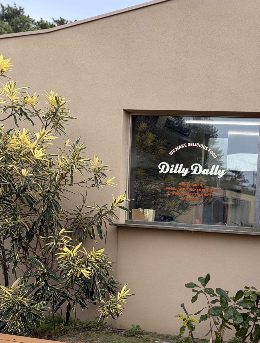 👼🏻 tweet media