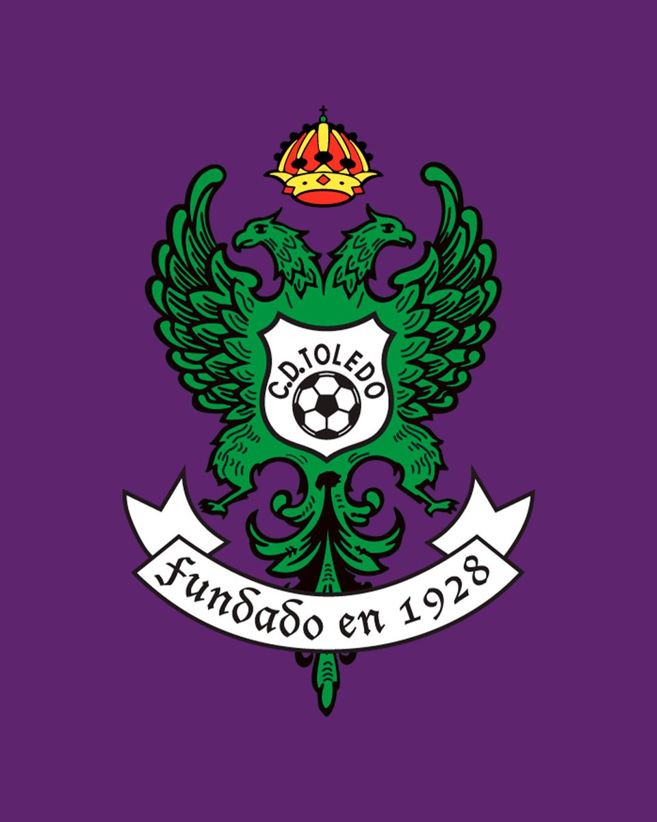 CD_Toledo's tweet photo. 𝟴𝗠 💚🤍💜
Hoy y todos los días.

#DiaInternacionalDeLaMujer https://t.co/5HcMtFDaFk