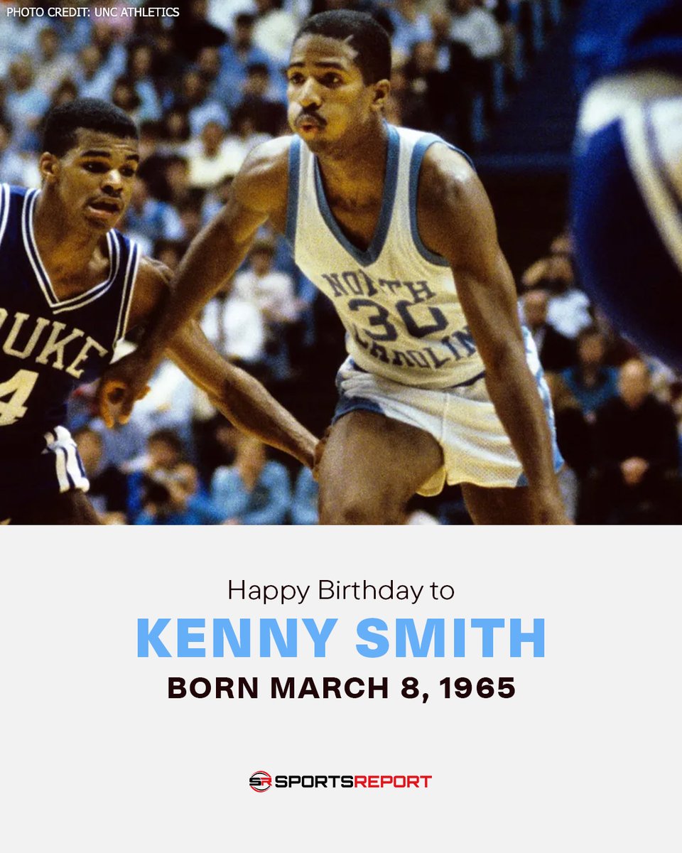 UNC Tar Heels on SR tweet media