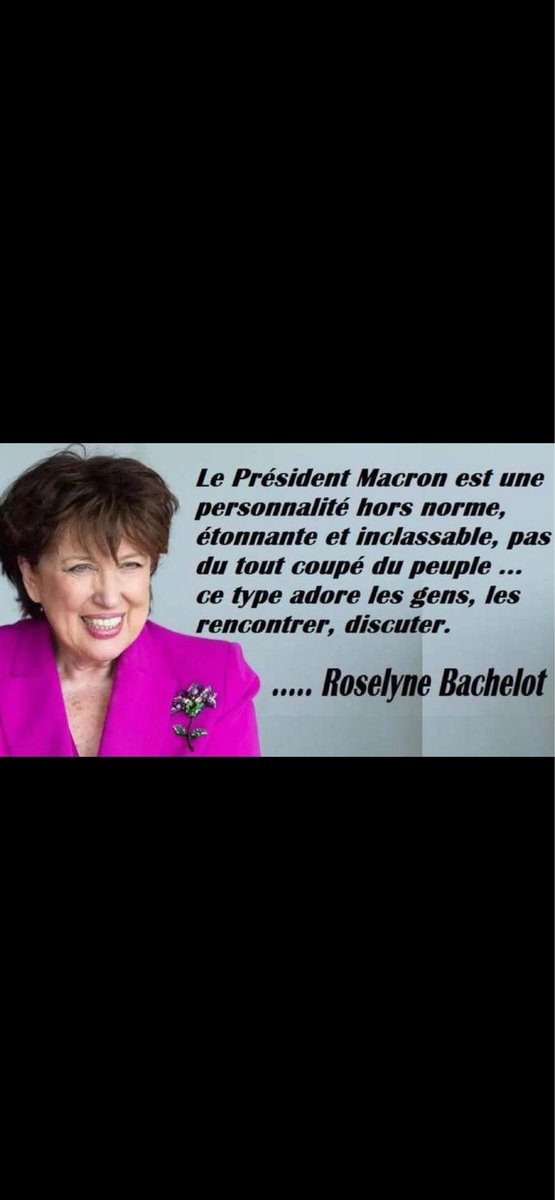 Escournifleuse's tweet photo. https://t.co/RW5JvKMIXS