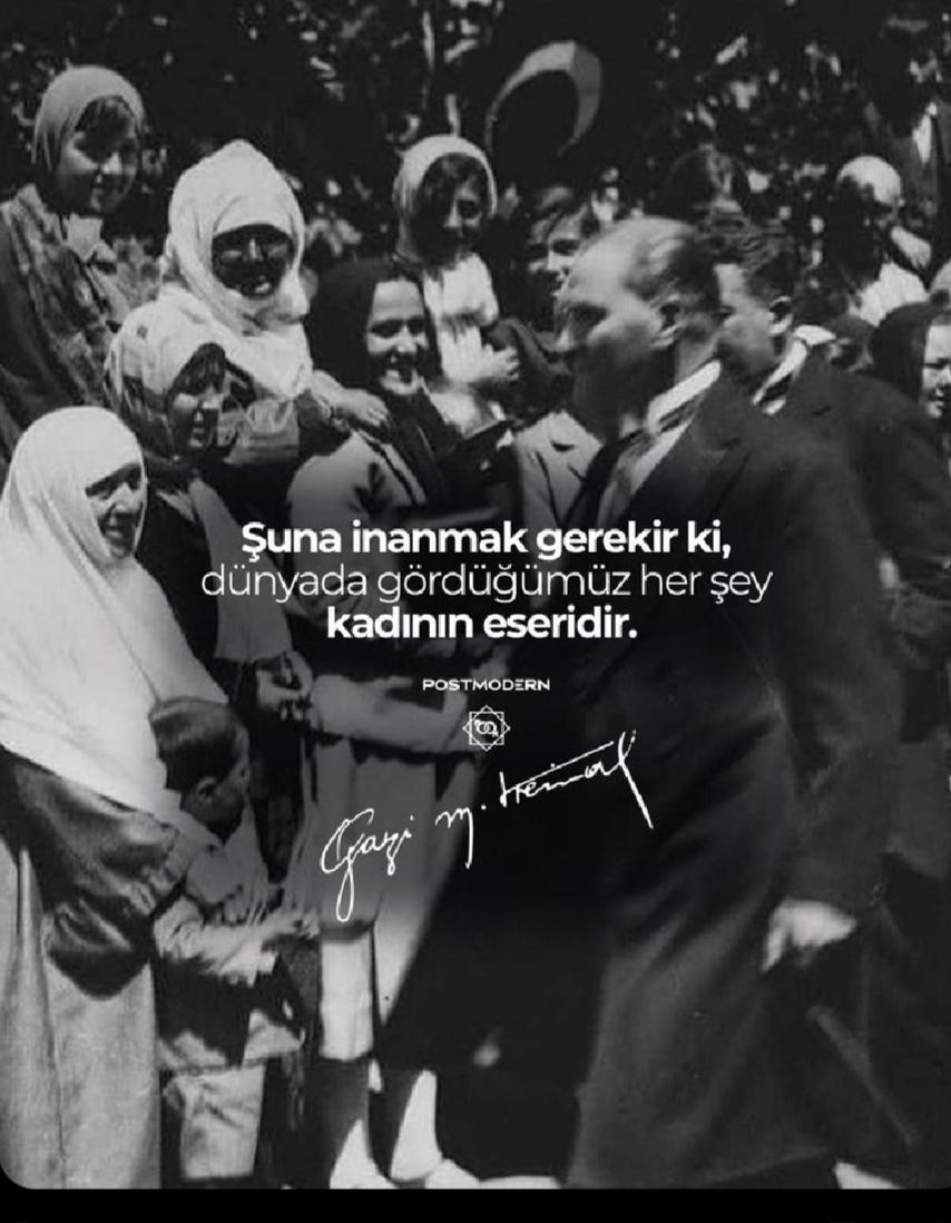 Dünya Kadınlar Gününüz kutlu olsun.💙💐#8MartDünyaKadınlarGünü