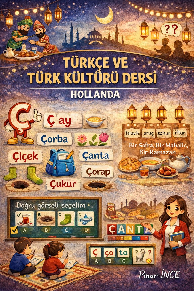 Günaydın Türkiye - Hollanda başlıyoruz 😀🌸 <a href="/ulkemyanimda/">Ülkem Yanımda!</a> <a href="/EgitimLahey/">Lahey Eğitim Müşavirliği</a> <a href="/mebyyegm/">Yükseköğretim ve Yurt Dışı Eğitim Genel Müdürlüğü</a>