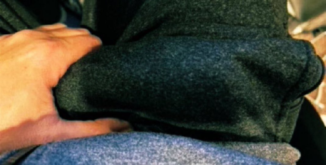 InstaTweet75's tweet photo. #WM4AF.  Any #AF looking for #BWC? #wmaf

Eight rock hard inches ready for you 

#bigdick #bigcock #AFwanted https://t.co/DCOOLbNTjZ