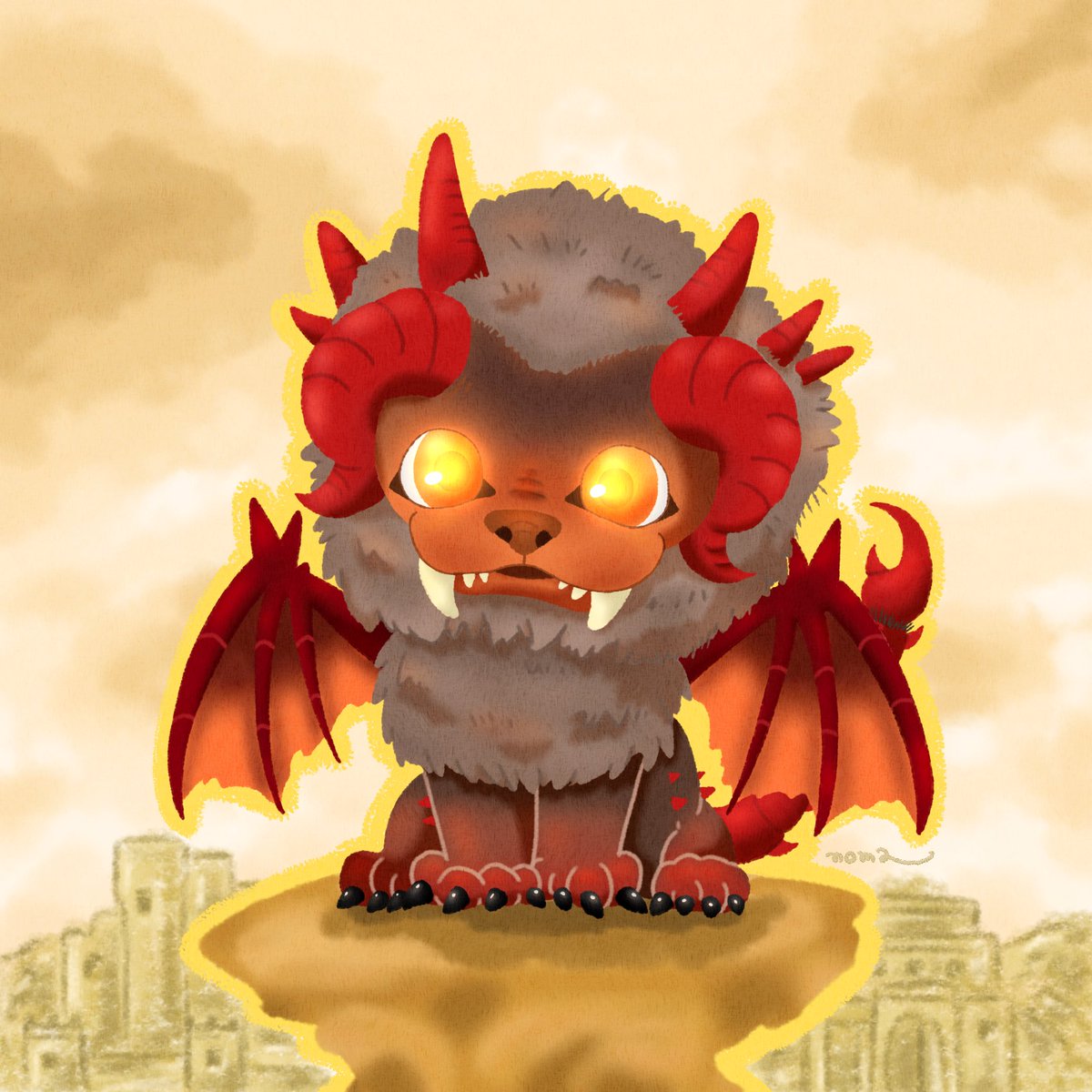 🐉Moonyman👼🏾 tweet media