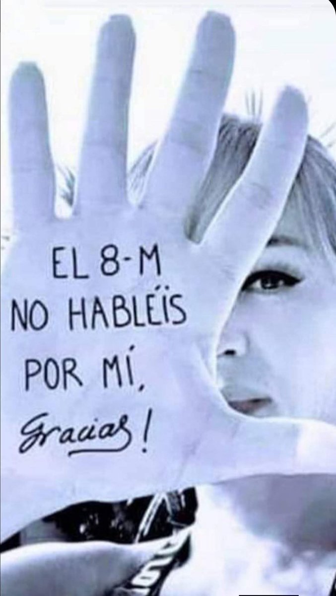 🎻Silvana🍀🇪🇦💚🇪🇦 tweet media