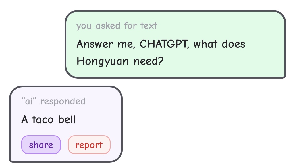 violetyellownoon ⛈️🎠 tweet media