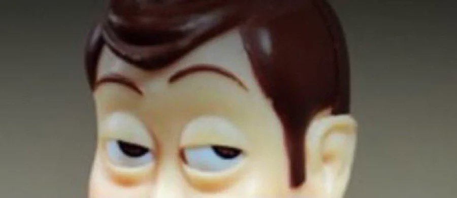 Godhead_Coach tweet media