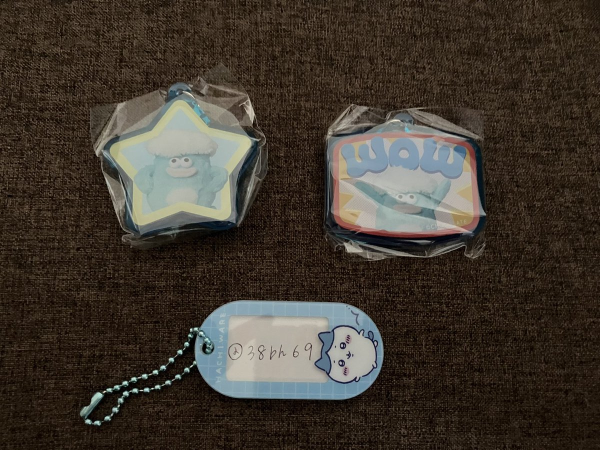 白@プロカ必読 tweet media