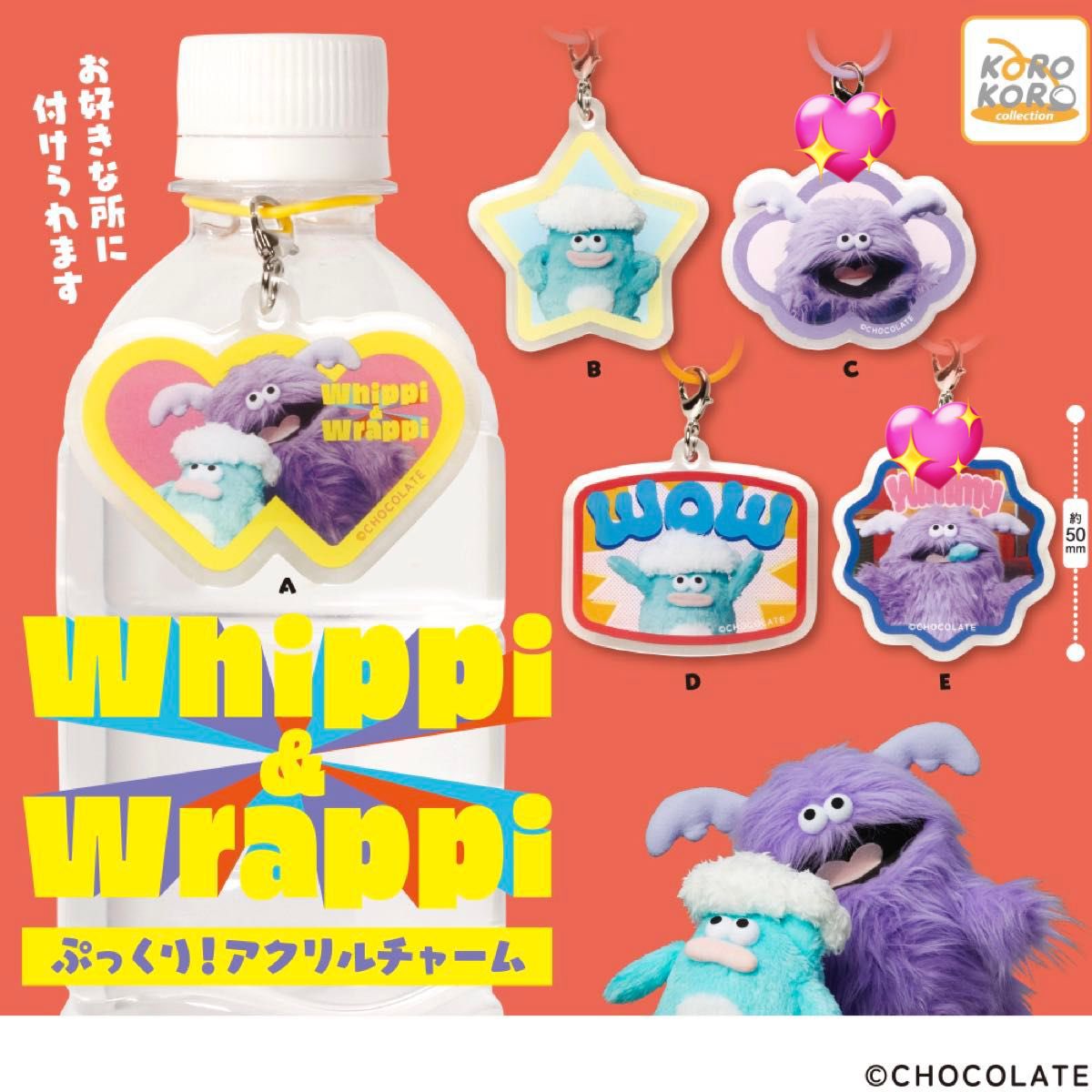 白@プロカ必読 tweet media