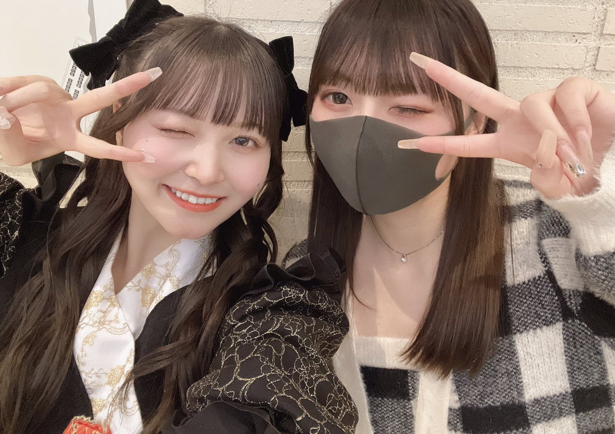 babumims_'s tweet photo. #さあやの日

ふとカレンダーを見て思い出すくらいには、私の心の中にさあやちゃんは生き続けています🙂‍↕️
出会って8年、そして9年目に突入する今年は静かにさあやの幸せを祈っています☺️
沢山の思い出をありがとう🙆🏻‍♀️◎ https://t.co/S2pYc52Ft4